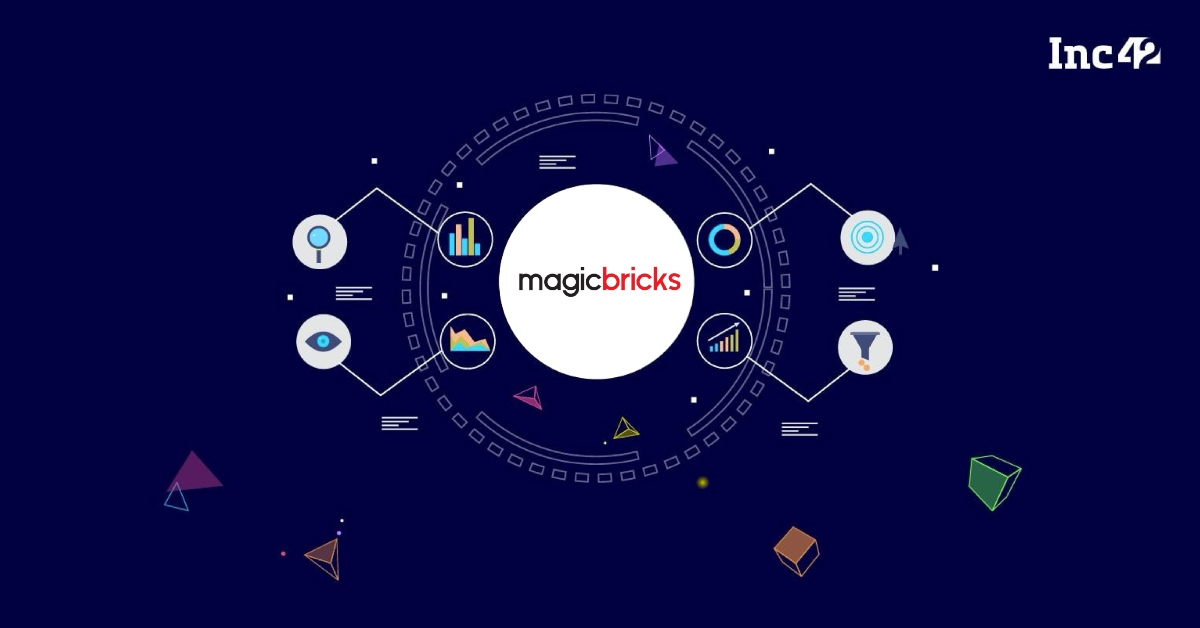 A One-Stop, Fast Global Data Screening Platform.